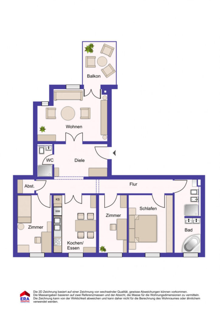 Grundriss_Marstallstr_6_Wohnung_8_