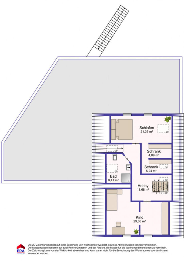 Grundriss_2