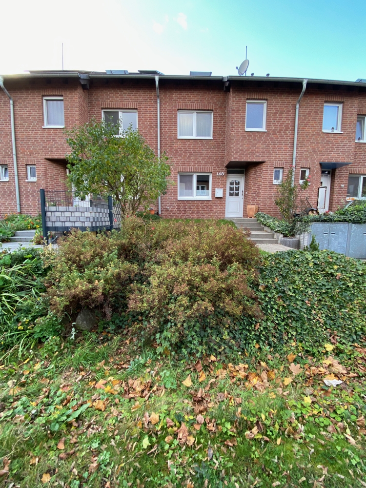 RMH_Wittlear