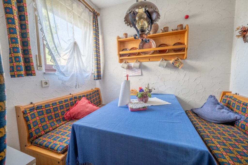Esszimmer