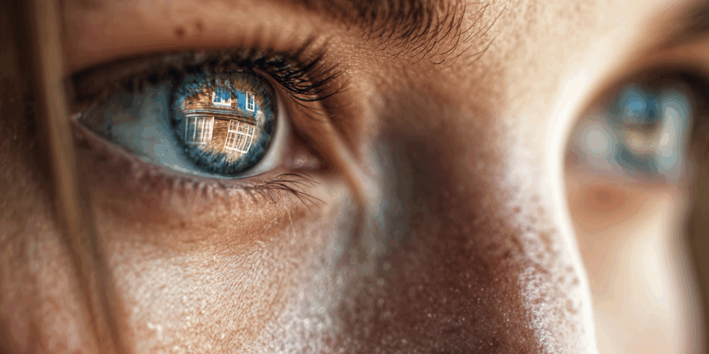 ERA Immobilien findet immer das passende Objekt, egal ob online oder live vor Ort sind wir für Sie da.