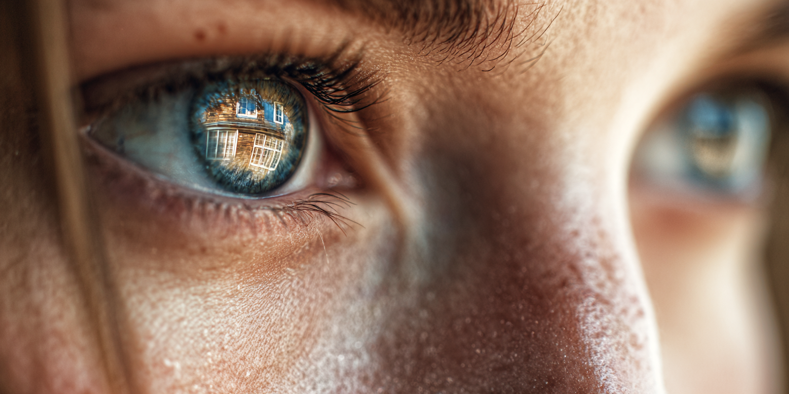 ERA Immobilien findet immer das passende Objekt, egal ob online oder live vor Ort sind wir für Sie da.