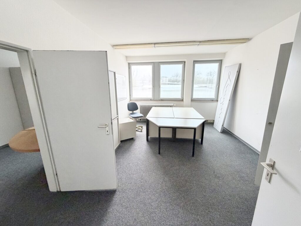 OG Büro 1