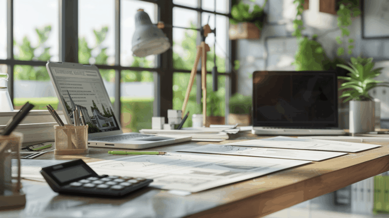 ERA Immobilien - Gebäudeenergiegesetz