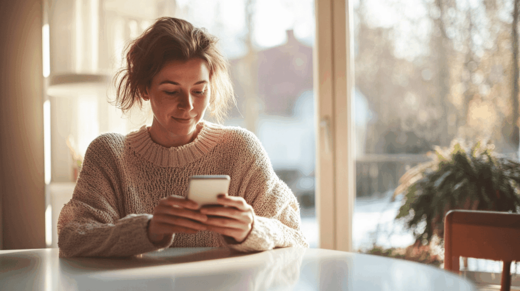 ERA Immobilien - Schufa Score Immobilienfinanzierung