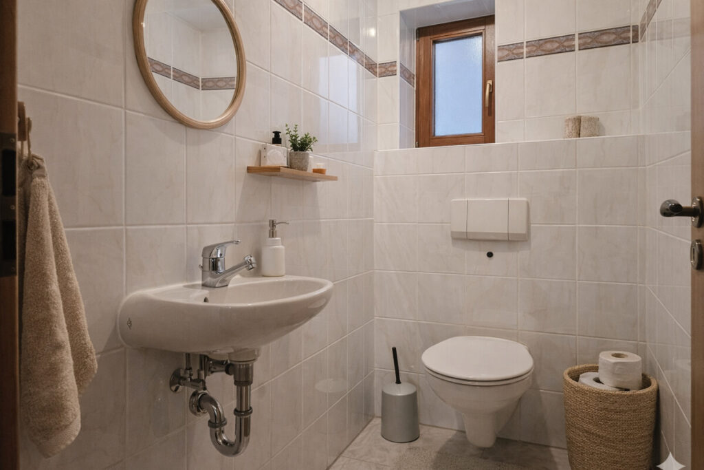 Gäste-WC_KI-Beispiel