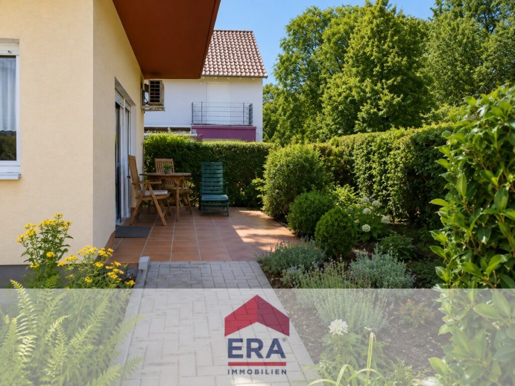 Terrasse 1.OG