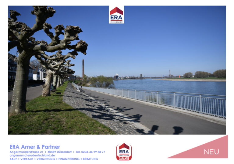 Rhein