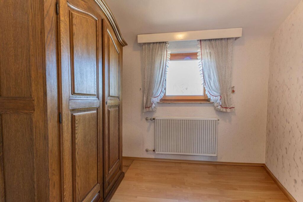 Kinderzimmer DG