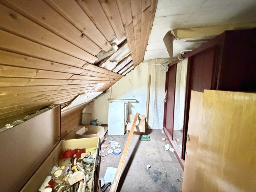 Zimmer DG