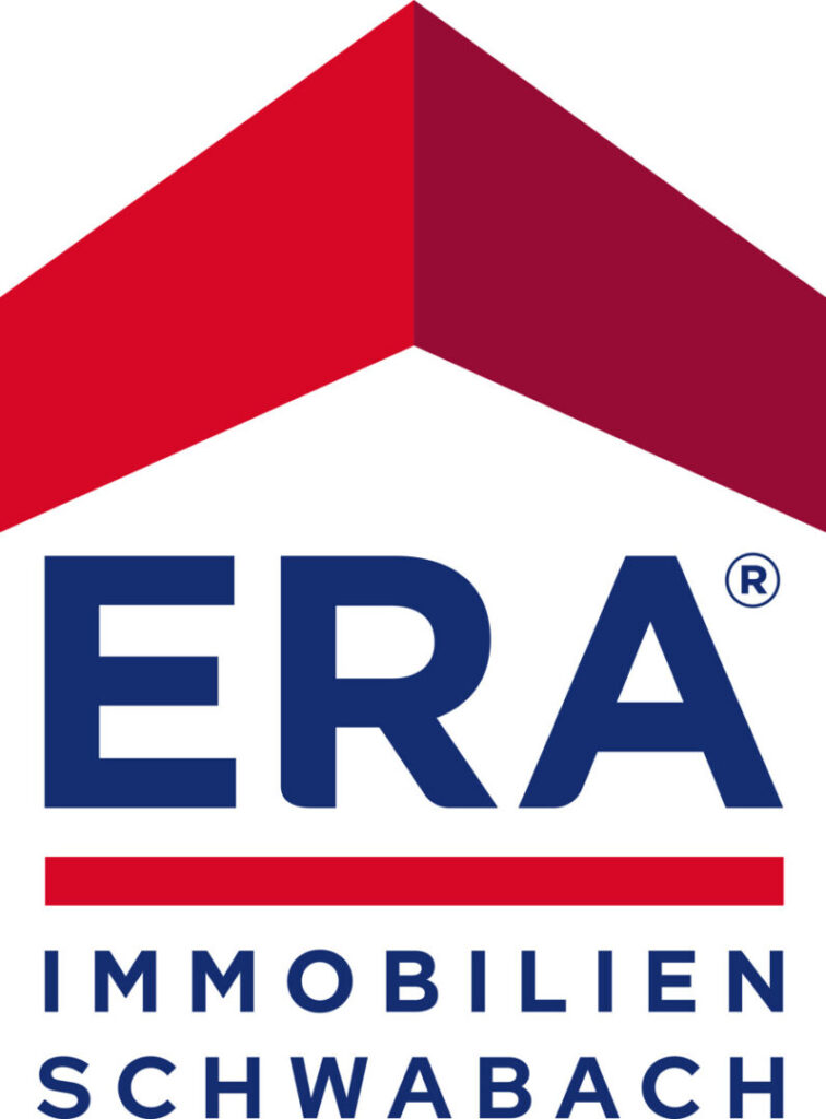 ERA_Logo_Schwabach
