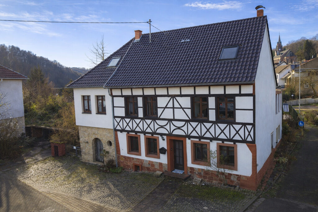 Hausansicht_