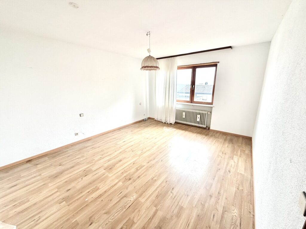 Zimmer OG