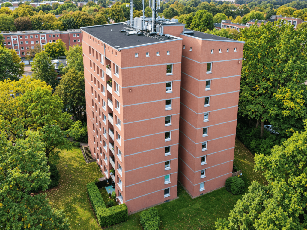 Außen Seite 2