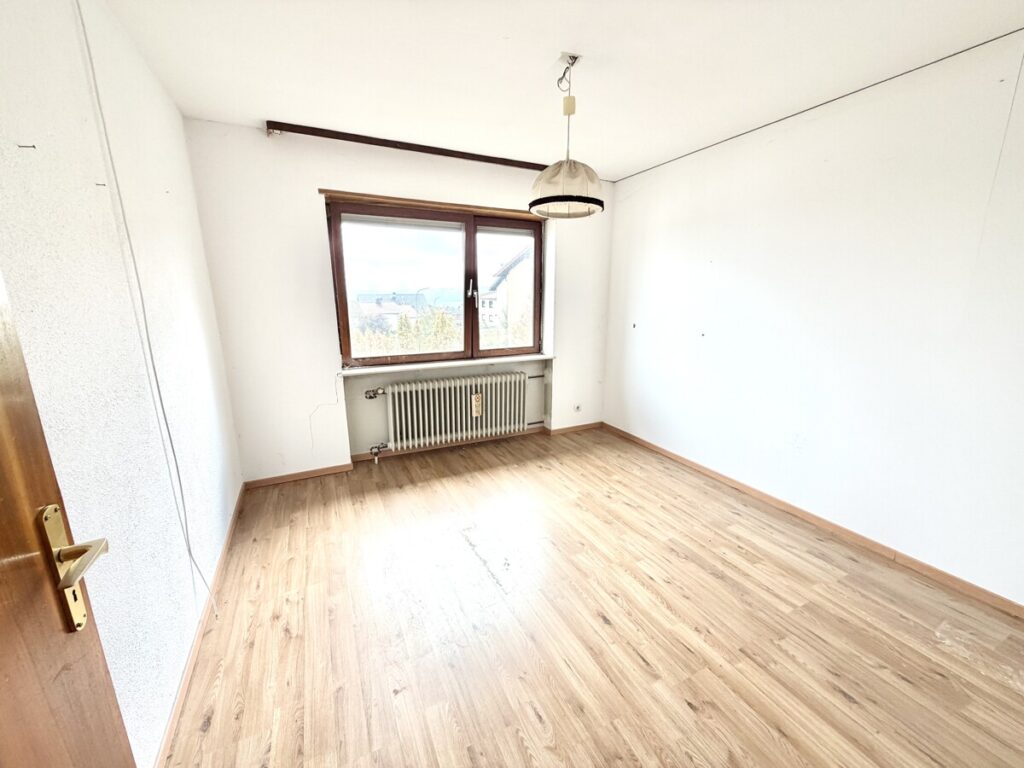 Zimmer OG