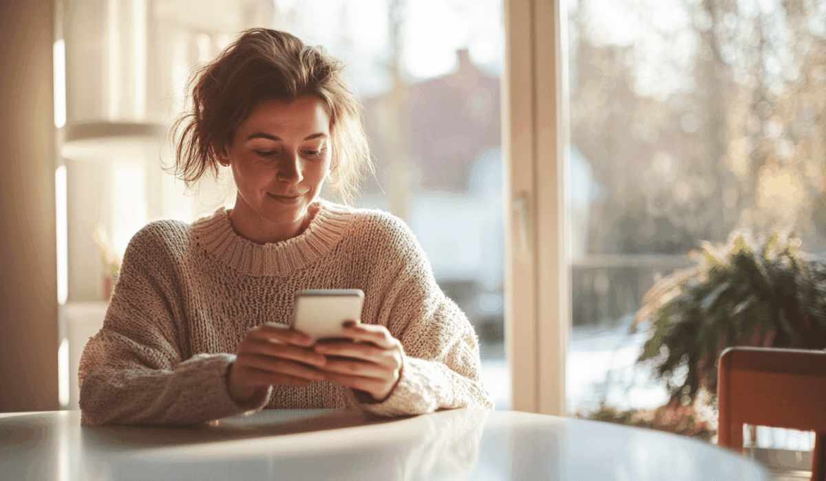 ERA Immobilien - Schufa Score Immobilienfinanzierung