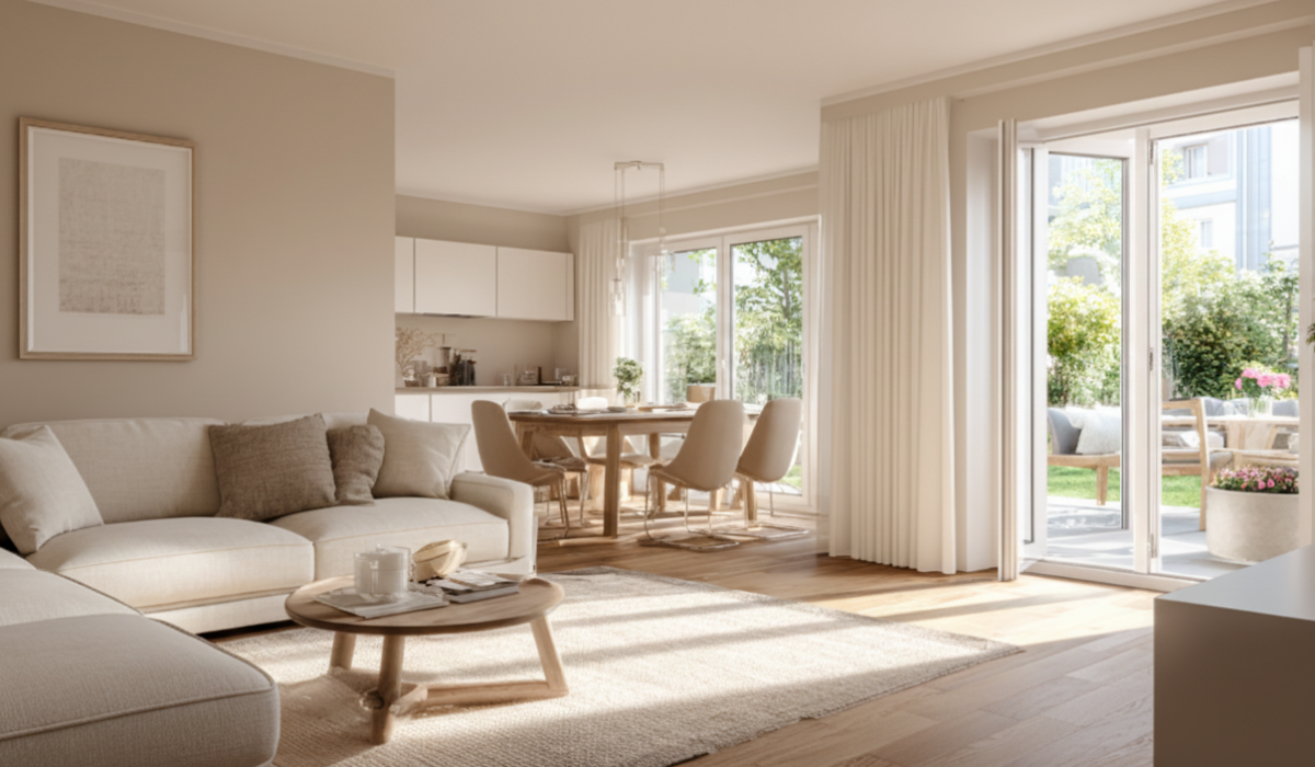 ERA Immobilien