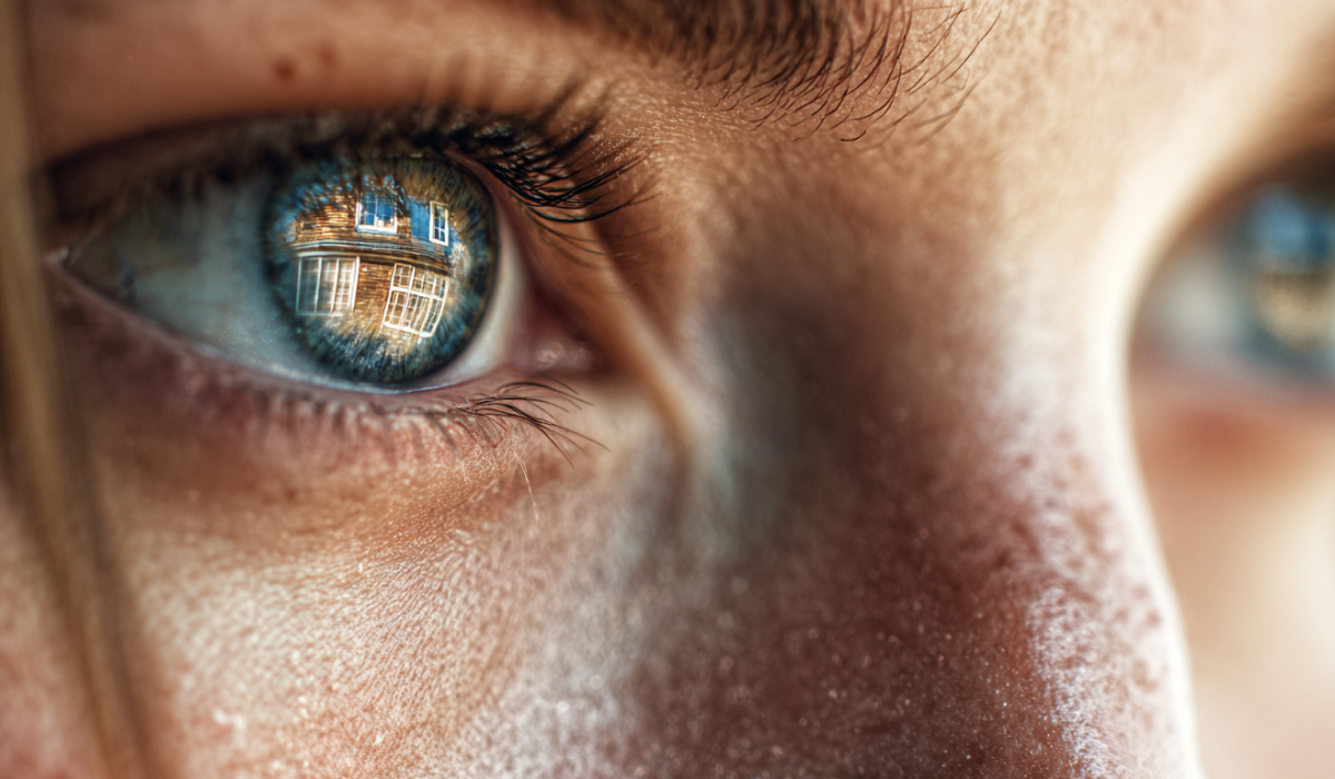 ERA Immobilien findet immer das passende Objekt, egal ob online oder live vor Ort sind wir für Sie da.