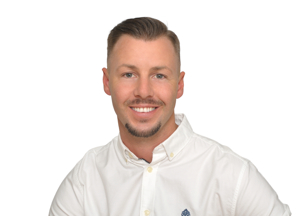 Herr Danny Goncalves 